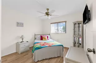 25225 Rampart Blvd, Punta Gorda, FL 33983 - Photo 21