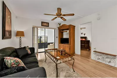 25225 Rampart Boulevard #1604, Punta Gorda, FL 33983 - Photo 5