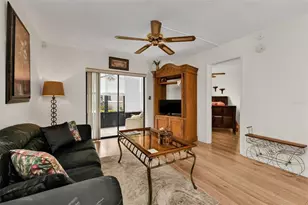 25225 Rampart Blvd, Punta Gorda, FL 33983 - Photo 5