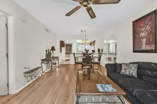 25225 Rampart Blvd, Punta Gorda, FL 33983 - Photo 11