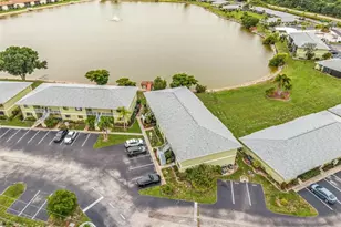 25225 Rampart Blvd, Punta Gorda, FL 33983 - Photo 35