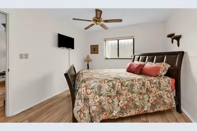 25225 Rampart Boulevard #1604, Punta Gorda, FL 33983 - Photo 17