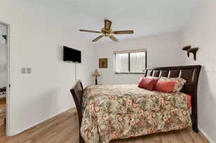 25225 Rampart Blvd, Punta Gorda, FL 33983 - Photo 17