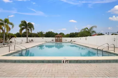 25225 Rampart Boulevard #1604, Punta Gorda, FL 33983 - Photo 27
