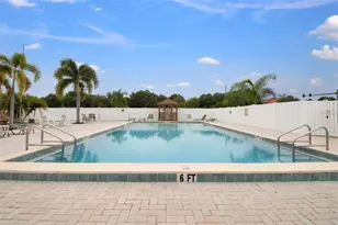 25225 Rampart Blvd, Punta Gorda, FL 33983 - Photo 27