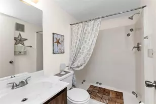 25225 Rampart Blvd, Punta Gorda, FL 33983 - Photo 19
