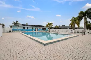 25225 Rampart Blvd, Punta Gorda, FL 33983 - Photo 29