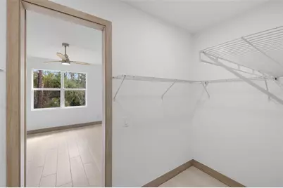 2719 Thomas Lane, North Port, FL 34286 - Photo 21