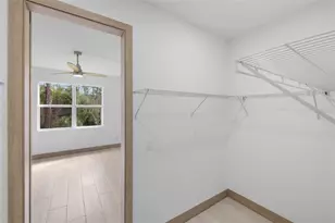2719 Thomas Ln, North Port, FL 34286 - Photo 21