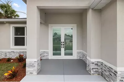 2719 Thomas Lane, North Port, FL 34286 - Photo 3