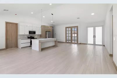 2719 Thomas Lane, North Port, FL 34286 - Photo 9
