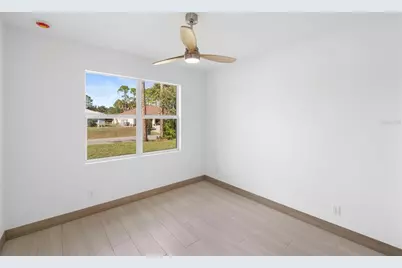 2719 Thomas Lane, North Port, FL 34286 - Photo 23