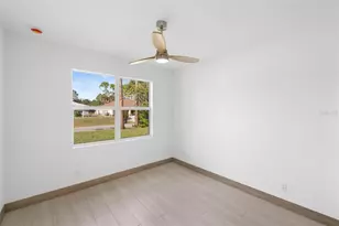 2719 Thomas Ln, North Port, FL 34286 - Photo 23