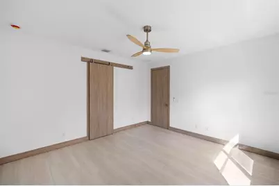 2719 Thomas Lane, North Port, FL 34286 - Photo 15