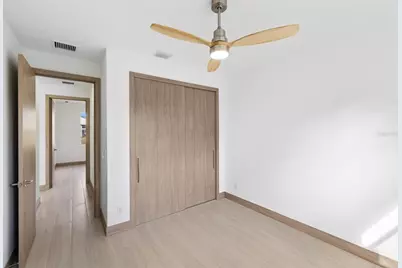 2719 Thomas Lane, North Port, FL 34286 - Photo 27