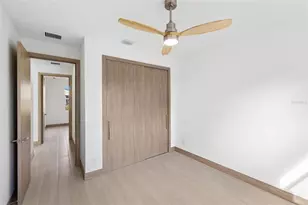2719 Thomas Ln, North Port, FL 34286 - Photo 27