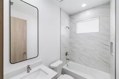 2719 Thomas Lane, North Port, FL 34286 - Photo 25