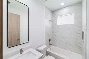 2719 Thomas Ln, North Port, FL 34286 - Photo 25