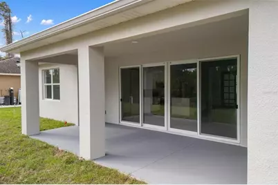 2719 Thomas Lane, North Port, FL 34286 - Photo 31
