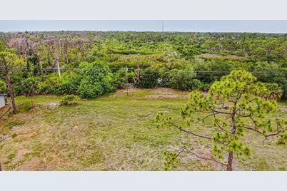 223 Boundary Boulevard, Rotonda West, FL 33947 - Photo 5