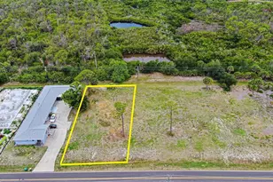 223 Boundary Blvd, Rotonda West, FL 33947 - Photo 1