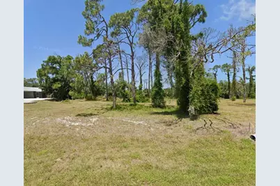 223 Boundary Boulevard, Rotonda West, FL 33947 - Photo 3