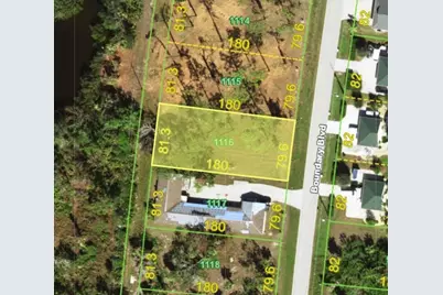 223 Boundary Boulevard, Rotonda West, FL 33947 - Photo 7