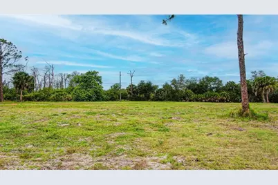 223 Boundary Boulevard, Rotonda West, FL 33947 - Photo 3