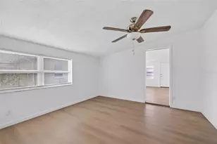 8772 Herbison Ave, North Port, FL 34287 - Photo 15