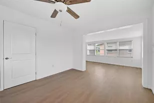 8772 Herbison Ave, North Port, FL 34287 - Photo 5