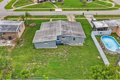 8772 Herbison Avenue, North Port, FL 34287 - Photo 23