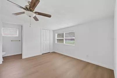 8772 Herbison Avenue, North Port, FL 34287 - Photo 13