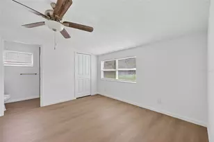 8772 Herbison Ave, North Port, FL 34287 - Photo 13