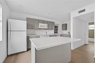 8772 Herbison Ave, North Port, FL 34287 - Photo 9