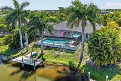 9276 Miami Circle, Port Charlotte, FL 33981 - Photo 51