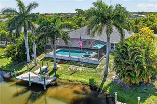 9276 Miami Cir, Port Charlotte, FL 33981 - Photo 51
