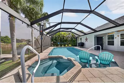 9276 Miami Circle, Port Charlotte, FL 33981 - Photo 41