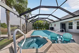 9276 Miami Cir, Port Charlotte, FL 33981 - Photo 41