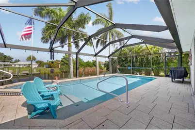 9276 Miami Circle, Port Charlotte, FL 33981 - Photo 37