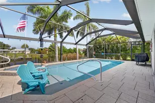 9276 Miami Cir, Port Charlotte, FL 33981 - Photo 37