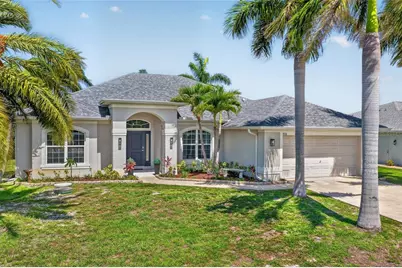 9276 Miami Circle, Port Charlotte, FL 33981 - Photo 1