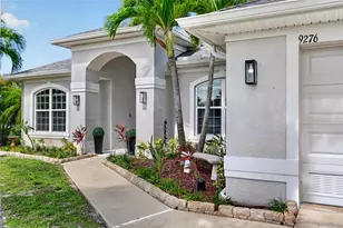 9276 Miami Cir, Port Charlotte, FL 33981 - Photo 5