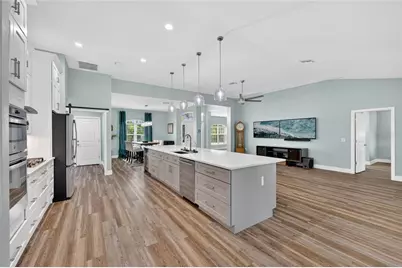 9276 Miami Circle, Port Charlotte, FL 33981 - Photo 21