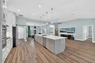 9276 Miami Cir, Port Charlotte, FL 33981 - Photo 21