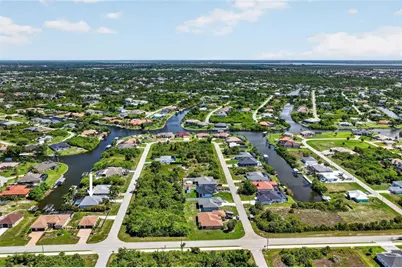 9276 Miami Circle, Port Charlotte, FL 33981 - Photo 45