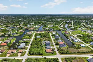 9276 Miami Cir, Port Charlotte, FL 33981 - Photo 45