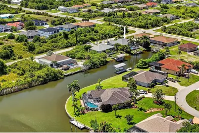 9276 Miami Circle, Port Charlotte, FL 33981 - Photo 47