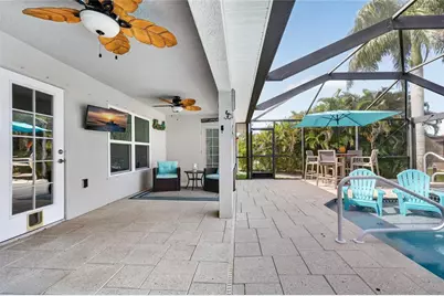 9276 Miami Circle, Port Charlotte, FL 33981 - Photo 37