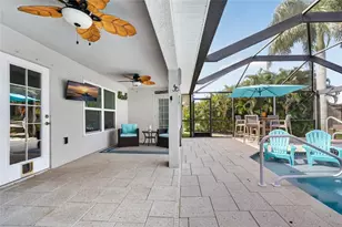 9276 Miami Cir, Port Charlotte, FL 33981 - Photo 37