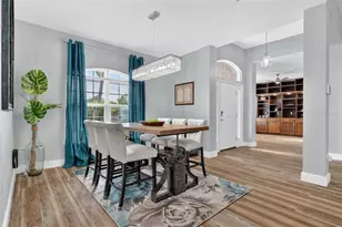 9276 Miami Cir, Port Charlotte, FL 33981 - Photo 13